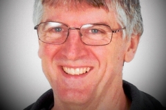 07-Brad Bridger 07-Brad Bridger
