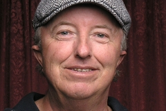 06-Glenn Braybrook 06-Glenn Braybrook