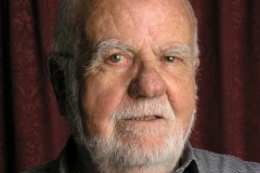 01-Ian Braybrook 01-Ian Braybrook