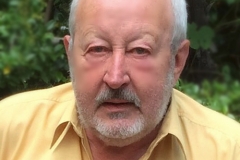 03-Ken White 03-Ken White