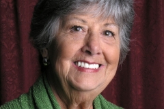 02-Marilyn Bennet - Mazza 02-Marilyn Bennet - Mazza