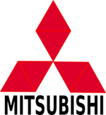 mitsubishi-logo-png